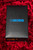 Used Boss DS-1 Distortion w/Box