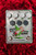 Used Electro-Harmonix Hot Wax Dual Overdrive