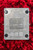 Used Electro-Harmonix Hot Wax Dual Overdrive