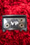 Ernie Ball Volume Pedal Jr. - 40th Anniversary Edition w/Box