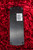 Ernie Ball Volume Pedal Jr. - 40th Anniversary Edition w/Box