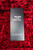 Ernie Ball Volume Pedal Jr. - 40th Anniversary Edition w/Box