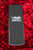Ernie Ball Volume Pedal Jr. - 40th Anniversary Edition w/Box