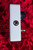 Keeley Electronics - Neutrino Envelope Filter V2 w/Box