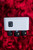 Keeley Electronics - Neutrino Envelope Filter V2 w/Box