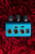 Strymon Cloudburst Ambient Reverb