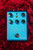 Strymon Cloudburst Ambient Reverb