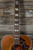 Gibson Custom Shop Hummingbird 12-String - Heritage Cherry Burst