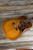 Gibson Custom Shop Hummingbird 12-String - Heritage Cherry Burst