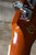 Gibson Custom Shop Hummingbird 12-String - Heritage Cherry Burst