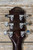 1987 Guild D-25 - Natural