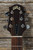 1987 Guild D-25 - Natural