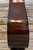 1987 Guild D-25 - Natural