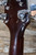 1987 Guild D-25 - Natural