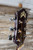 1987 Guild D-25 - Natural