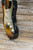 TMG Dover Medium Age - 3-Tone Sunburst w/Cs