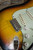 TMG Dover Medium Age - 3-Tone Sunburst w/Cs