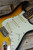 TMG Dover Medium Age - 3-Tone Sunburst w/Cs