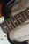 TMG Dover Medium Age - 3-Tone Sunburst w/Cs