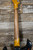 TMG Dover Medium Age - 3-Tone Sunburst w/Cs