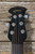 2013 Ovation Celebrity Deluxe CC48-PD w/Cs