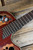 2013 Ovation Celebrity Deluxe CC48-PD w/Cs