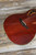 2013 Ovation Celebrity Deluxe CC48-PD w/Cs