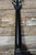 2013 Ovation Celebrity Deluxe CC48-PD w/Cs