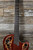 2013 Ovation Celebrity Deluxe CC48-PD w/Cs