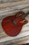 2013 Ovation Celebrity Deluxe CC48-PD w/Cs