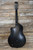 2013 Ovation Celebrity Deluxe CC48-PD w/Cs