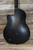 2013 Ovation Celebrity Deluxe CC48-PD w/Cs