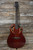 2013 Ovation Celebrity Deluxe CC48-PD w/Cs