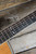 CONS. Orangewood AVA w/Cs
