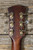CONS. Orangewood AVA w/Cs