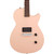 Gretsch Streamliner Jet Club 1 Pickup - Shell Pink