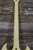 Gibson Custom Shop Elliot Easton Left-Handed SG - White & Gold w/Cs & Box