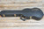 Gibson Custom Shop Elliot Easton Left-Handed SG - White & Gold w/Cs & Box
