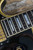 1975 Gibson Les Paul Custom Ebony "Black Beauty" w/Cs