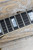 1975 Gibson Les Paul Custom Ebony "Black Beauty" w/Cs