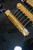 1975 Gibson Les Paul Custom Ebony "Black Beauty" w/Cs