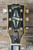 1975 Gibson Les Paul Custom Ebony "Black Beauty" w/Cs