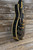 1975 Gibson Les Paul Custom Ebony "Black Beauty" w/Cs