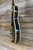 1975 Gibson Les Paul Custom Ebony "Black Beauty" w/Cs