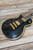 1975 Gibson Les Paul Custom Ebony "Black Beauty" w/Cs