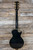 1975 Gibson Les Paul Custom Ebony "Black Beauty" w/Cs