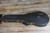 1975 Gibson Les Paul Custom Ebony "Black Beauty" w/Cs