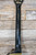 1975 Gibson Les Paul Custom Ebony "Black Beauty" w/Cs