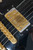1975 Gibson Les Paul Custom Ebony "Black Beauty" w/Cs