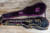 1975 Gibson Les Paul Custom Ebony "Black Beauty" w/Cs